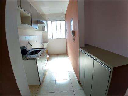 Cozinha  