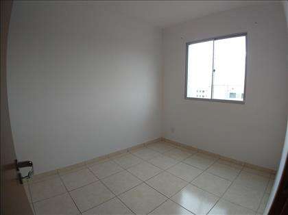Quarto I 