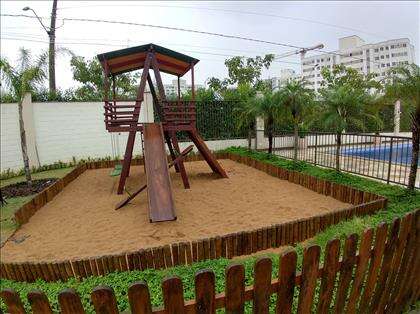  Playground