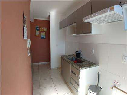 Cozinha  