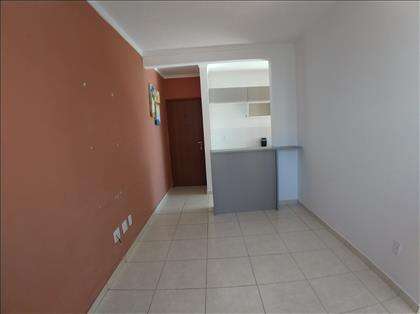 Sala  