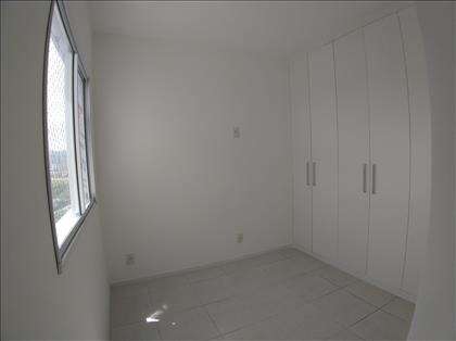  Quarto I suite