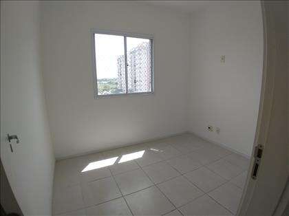 Quarto II 
