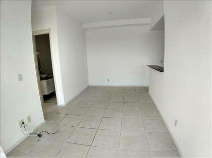  Sala