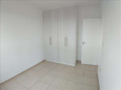 Quarto II 