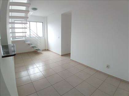 Sala  