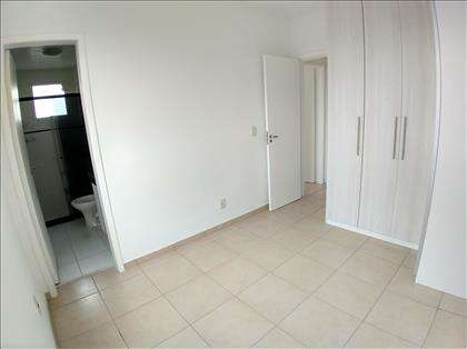 Quarto suite  