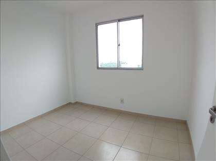 Quarto III 