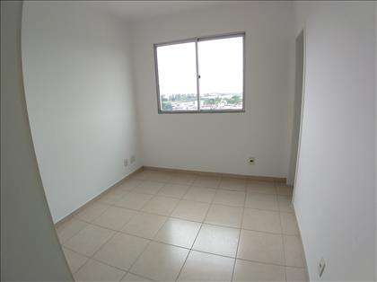 Quarto I suite  