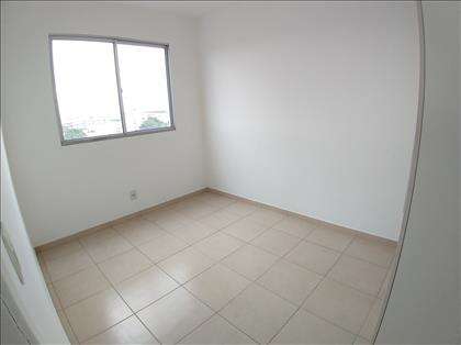 Quarto II 