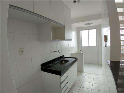 Cozinha  