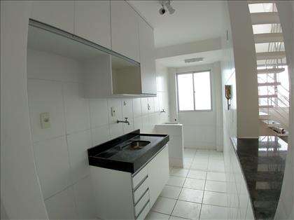 Cozinha  