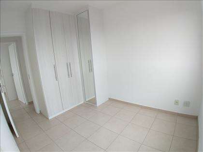 Quarto I suite  