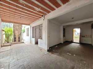 Thumb foto imóvel