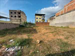 Thumb foto imóvel