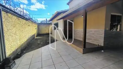 Thumb foto imóvel