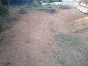 Thumb foto imóvel