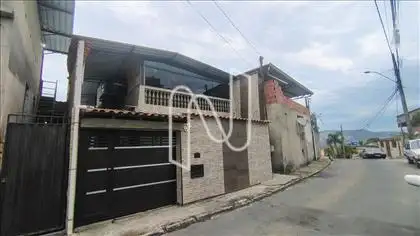 Thumb foto imóvel