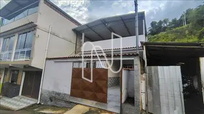 Thumb foto imóvel