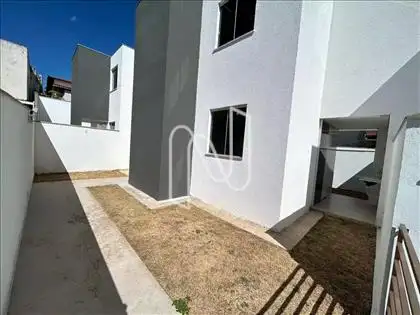 Thumb foto imóvel