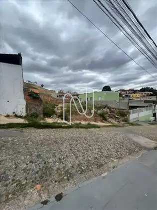Thumb foto imóvel