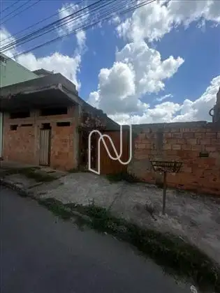 Thumb foto imóvel