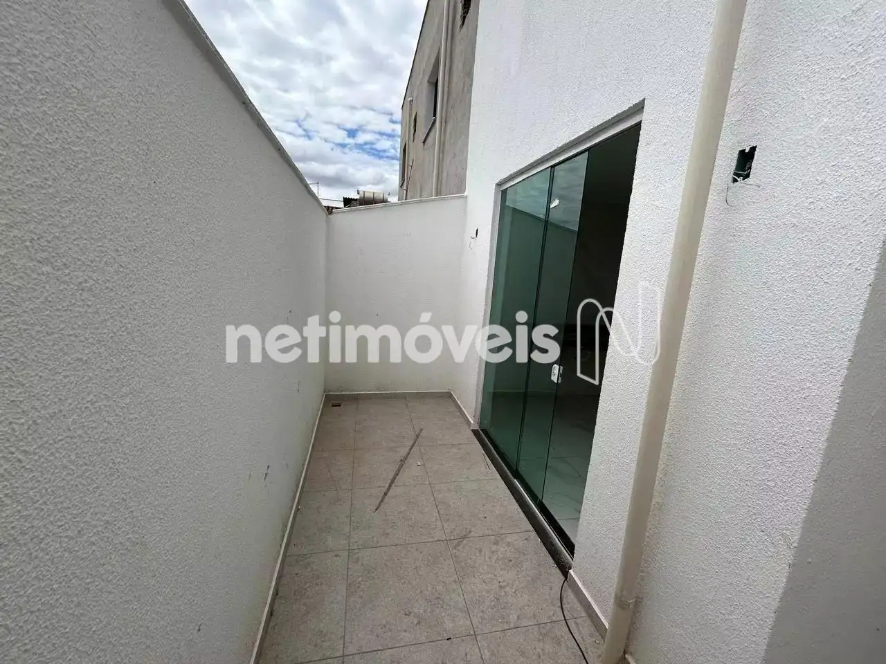 Foto 47