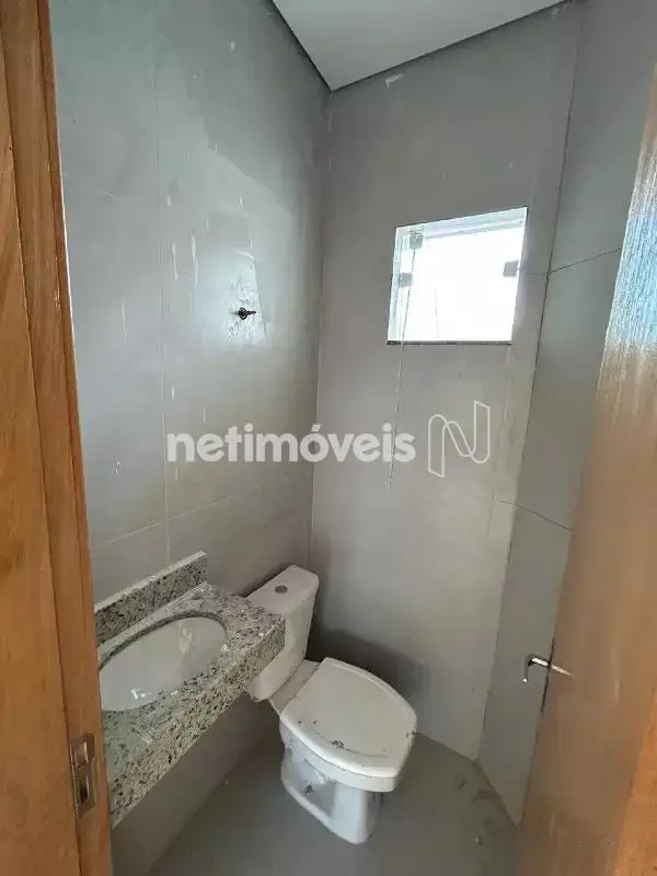 Foto 49