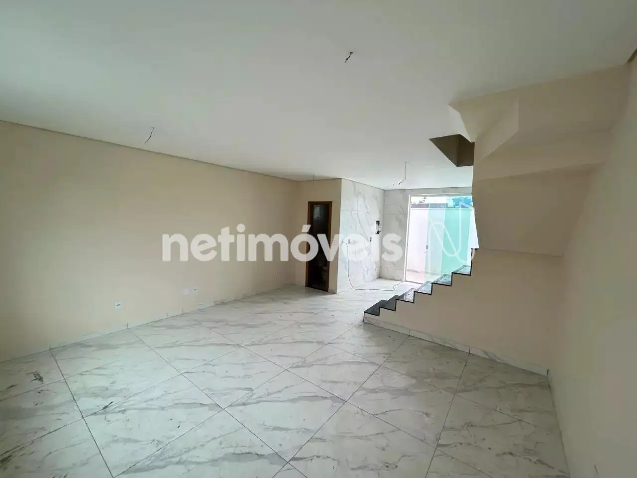 Foto 43