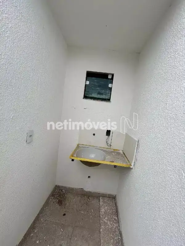 Foto 48