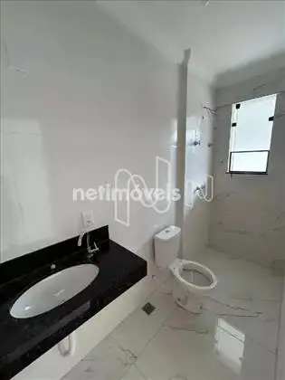 Banheiro