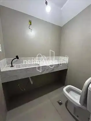 Banheiro
