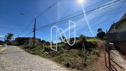 Thumb foto imóvel