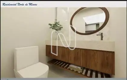 Lavabo