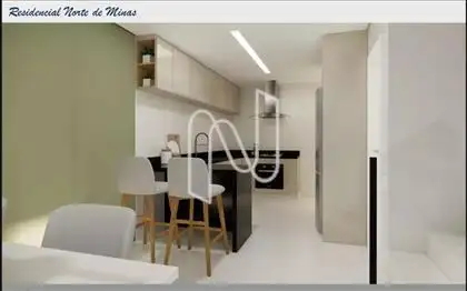 Sala de jantar