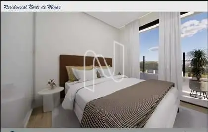 Quarto principal