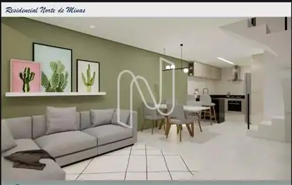 Sala de TV