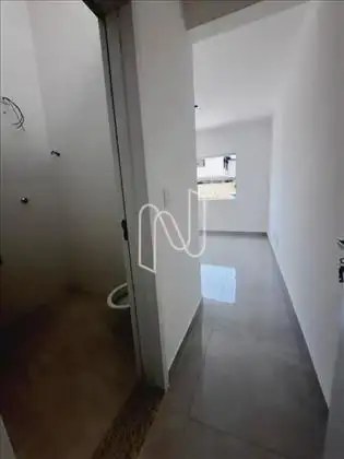 Suíte