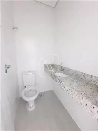 Lavabo