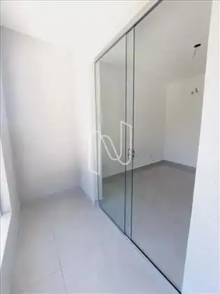 Varanda