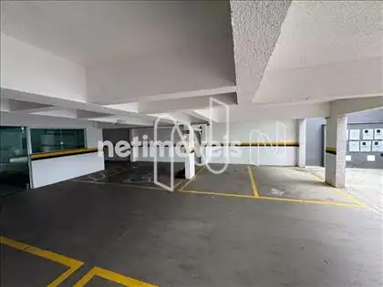 Garagem
