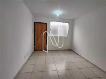 Thumb foto imóvel
