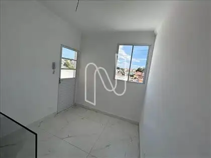 Sala]