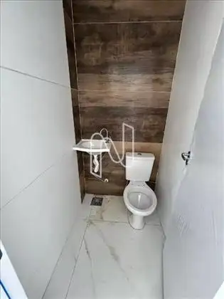 Lavabo