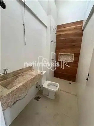 Banheiro