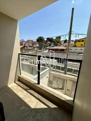 Varanda