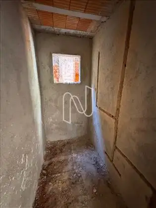 Banheiro