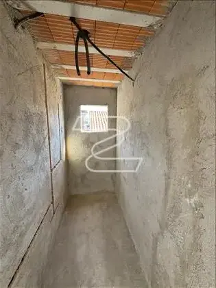 Banheiro