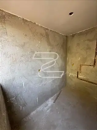 Banheiro