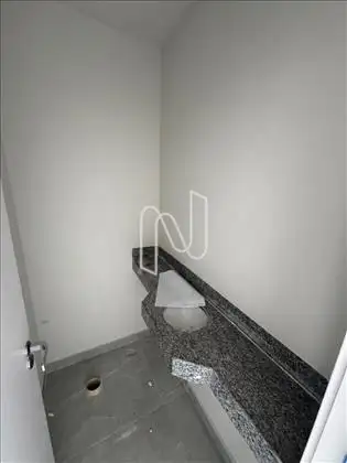 Lavabo